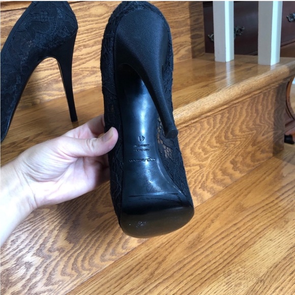 Dolce & Gabbana Heels - Picture 3 of 3